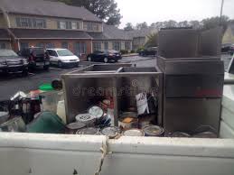 Best Hoarding Cleanup  in Marmet, WV