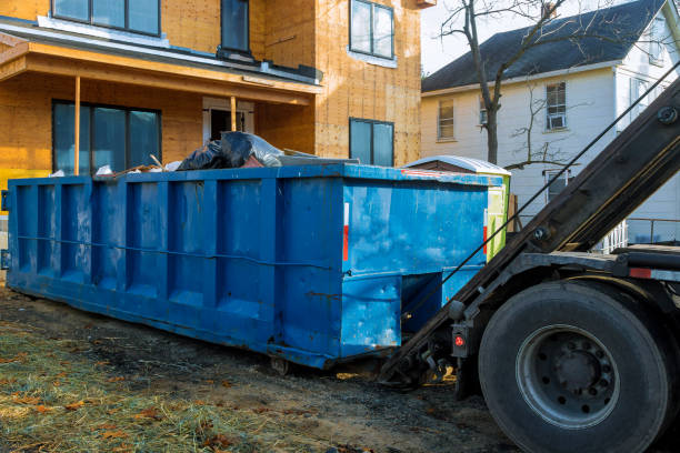 Best Electronics and E-Waste Disposal  in Marmet, WV