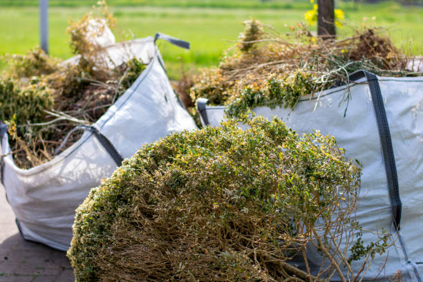 Best Retail Junk Removal  in Marmet, WV