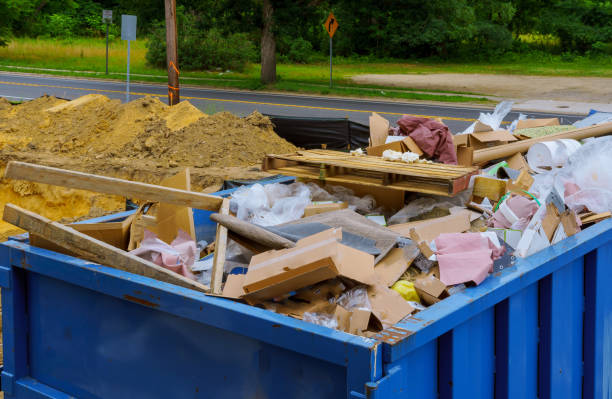 Best Property Management Cleanouts  in Marmet, WV