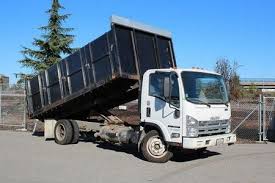 Retail Junk Removal in Marmet, WV